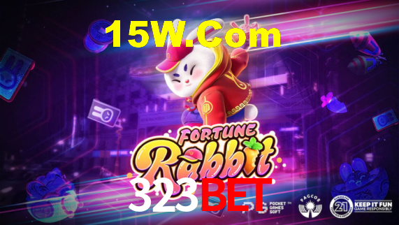 Mercados ao vivo e cash out na 323Bet
