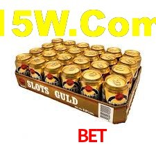 Cashback e recargas na 323Bet