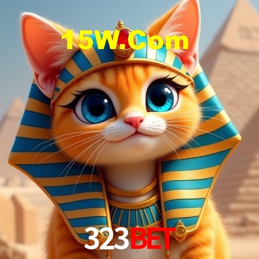Slots de fortune e cartas de sorte
