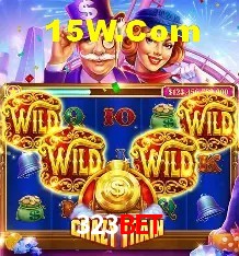 Variedade de jogos na 323Bet